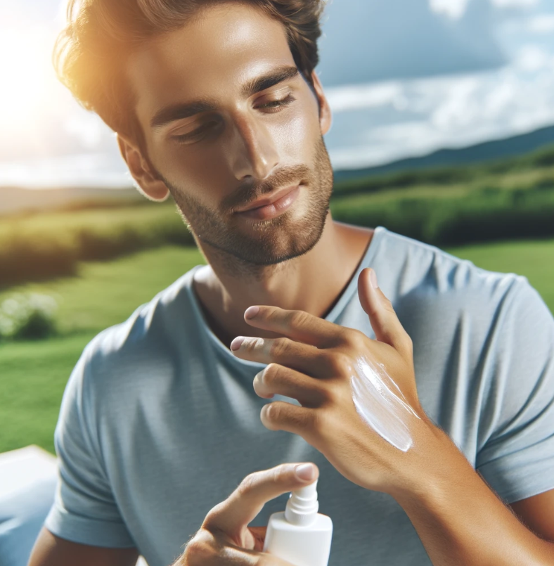 راهنمای انتخاب بهترین کرم مرطوبکننده برای پوستهای حساس